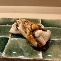 銀座 海味 - 