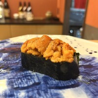 銀座 海味 - 