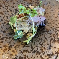 RISTORANTE E'VOLTA Unico Polo - 