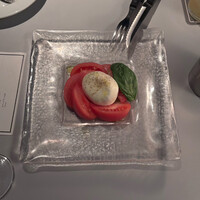 マーサーブランチ テラスハウス - 