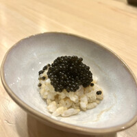 銀座 海味 - 