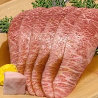 吟味屋 天満店 - 