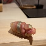 牛肉寿司 きんたん - 