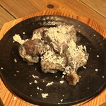 北海道十勝新得町 塚田農場 吉祥寺店 - 