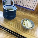 蛯天 分店 - 