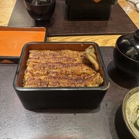 わたべ - 