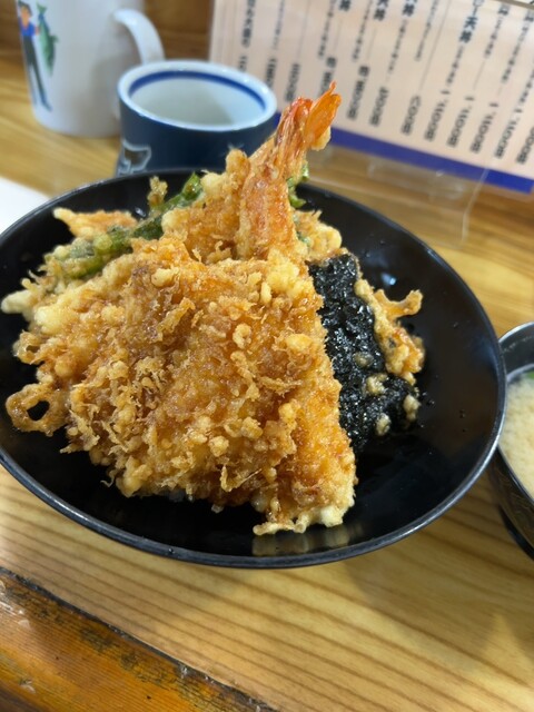 Ebiten Bunten photo 2