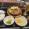 しゃぶしゃぶ・日本料理 木曽路 相模原店