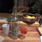 あつあつ リ・カーリカ - 