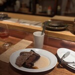 あつあつ リ・カーリカ - 