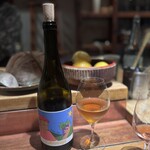 あつあつ リ・カーリカ - 