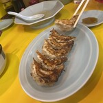 獅子林 王塚台店 - 