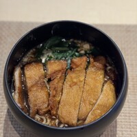 中國菜 心香 - 