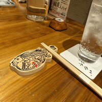 ふぐ料理 うめい - 