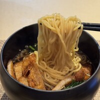 中國菜 心香 - 