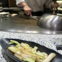 ニュー松坂 新宿店 - 