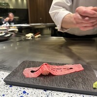 ニュー松坂 新宿店 - 