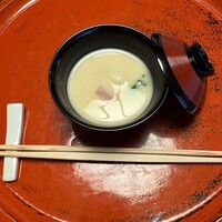草喰 なかひがし - 