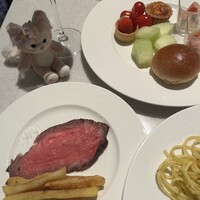 オチェーアノ - 