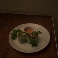 マディソン ニューヨーク キッチン - 