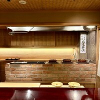 壽山 - 