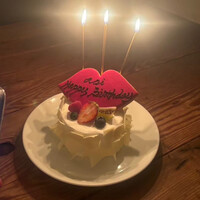 マディソン ニューヨーク キッチン - 