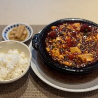 中國菜 心香 - 