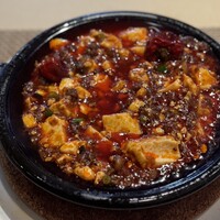 中國菜 心香 - 