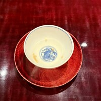 壽山 - 