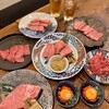 焼肉Lab  梅田店