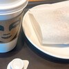 スターバックス・コーヒー 天王洲店