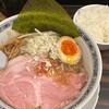らーめん 稲荷屋