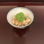 日本料理 晴山 - 