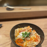 炭火やきとり 森田 - 