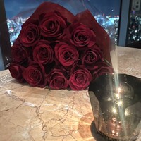 Longrain Tokyo - 