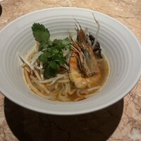 Longrain Tokyo - 