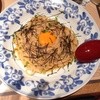 鎌倉パスタ モリシア津田沼店
