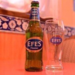 Efes