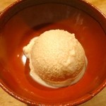 とく山 - ［５回目］水菓