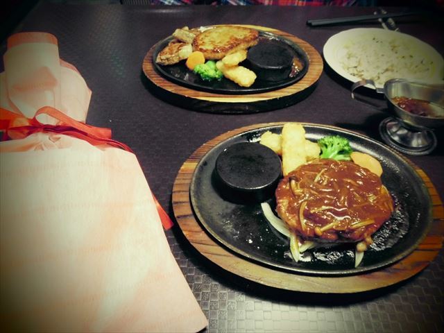 ｔｙｔｍ09さんが投稿したあさくま 相模原店 神奈川 上溝 の口コミ詳細 食べログ