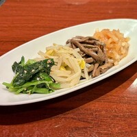游玄亭 ホテルニューオータニ大阪店 - 