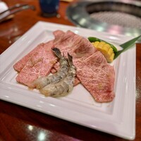 游玄亭 ホテルニューオータニ大阪店 - 