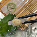 せいもん払い - 