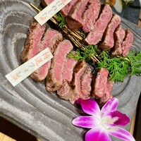 但馬屋イーマ - 