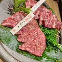 但馬屋イーマ - 