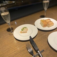 IL PINOLO SKY TERRACE 横浜 - 