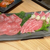 但馬屋イーマ - 
