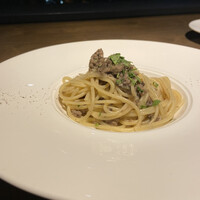 IL PINOLO SKY TERRACE 横浜 - 