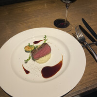 IL PINOLO SKY TERRACE 横浜 - 