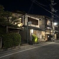 キメラ - 